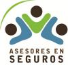 Foto de Asesores en Seguros