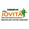 Foto de Taqueria do�a jovita