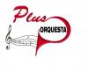 Foto de Orquesta PLUS