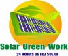 Foto de Solar Green Work