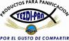 Foto de Yezdi-Pan