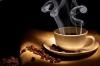 Foto de Nuestrocafechipas