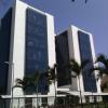 Foto de Las Torres Residencias