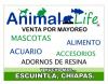 Foto de Animal-life