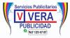 Foto de "Vera" Servicios Publicitarios