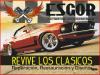 Foto de Multiservicio automotriz esgor