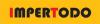 Foto de Impertodo