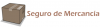 Foto de Seguro de Mercanc�a