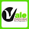 Foto de Vale Publicidad
