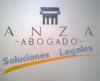 Foto de Soluciones Legales Anza Abogados