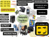 Foto de S&H Soluciones en Sistemas