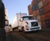 Foto de Mudanzas Camiones Trailer Mexico Torreon