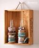 Foto de Decoroom