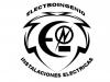 Foto de Electro Ingenio