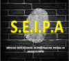 Foto de S E I P A
