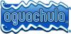 Foto de Comercializadora agua chula sa de c v