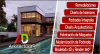 Foto de Arkitectura Design