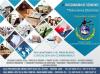 Foto de Coporativo Jur�dico "La Soluci�n en Nuestras Manos"