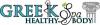 Foto de Greek Spa. Healthy Body