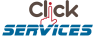 Foto de Click Services