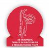Foto de Clinica  ab fisiomedic