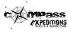 Foto de Compass expeditions nature & ecoturism