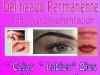 Foto de Clinica de belleza afrodita