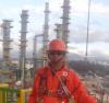 Foto de Ciro julian perez gonzalez