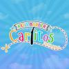 Foto de Kids barber carlitos