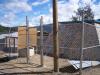 Foto de Construccion, mantenimiento y topografia del soconusco