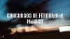 Foto de Concursos de Fotograf�a M�xico