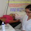Foto de Doctora Pe�a Ultrasonido