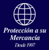 Foto de Log�stica en Comercio y Seguros de Carga