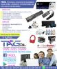 Foto de Tecnologa y accesorios - tagdl.Com.Mx