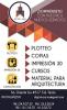 Foto de Digital Arq