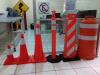 Foto de Soltran se�alamientos y materiales reflejantes
