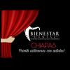 Foto de Bienestar Dental -Centro de odontologa moderna-