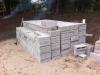 Foto de Venta de material para la construccion