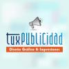Foto de TuxPublicidad