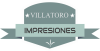 Foto de Villatoro Impresiones