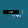 Foto de Servicios e instalaciones del sur