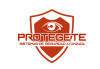 Foto de Protgete