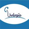 Foto de Dr. Luis carlos urbina bernal/urologo