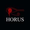 Foto de HORUS SE