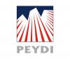 Foto de Peydi (proyectos estudios y desarrollo de ingeniera S.A de C.V)