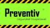 Foto de Preventiv