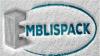Foto de Emblispack