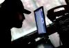 Foto de Ubicaci�n de personas por gps