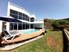 Foto de Avendano Realty