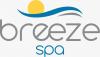Foto de Breeze Spa